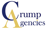 Crump Agencies