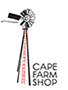 Cape Farm Shop