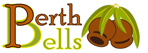 Perth Bells