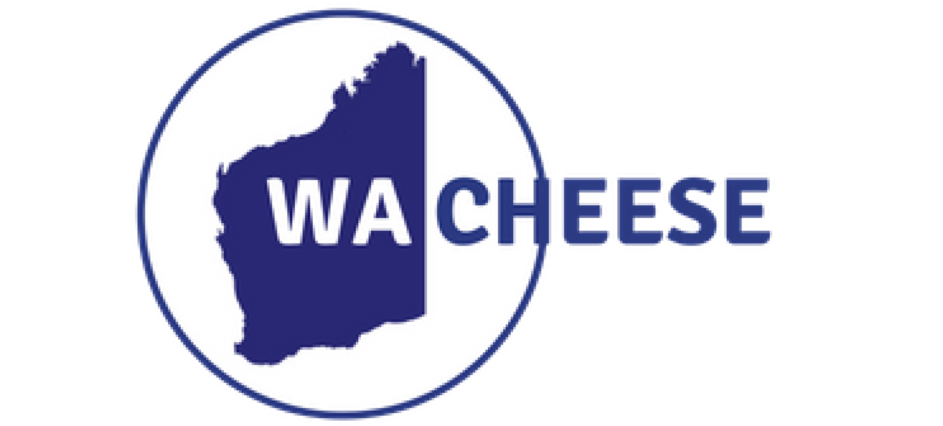 WA Cheese